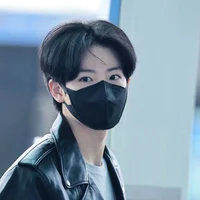 Kim Junkyu