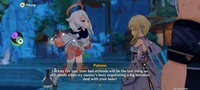 Paimon