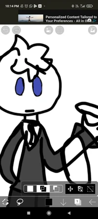 Buttler