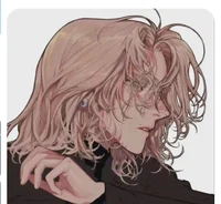Himiko Tasturogi