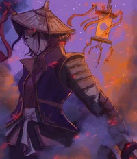 Nobushi