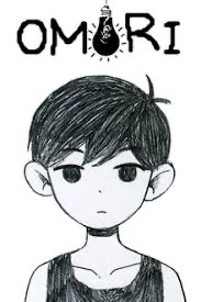 Omori Past