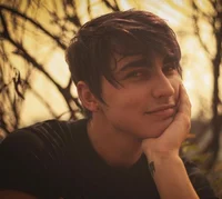 Colby brock