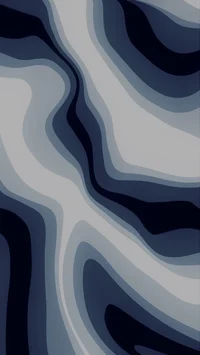 Azi