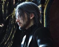 Noctis Lucis Caelum