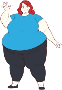 Nat