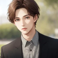 Samuel