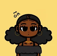 Girl Plush Pt5