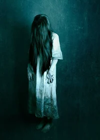 Sadako