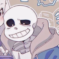 Sans