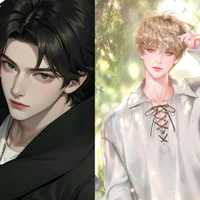 Kaiser and Rey -MLM-