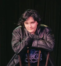 Simon