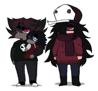 Seus amigos desdekid