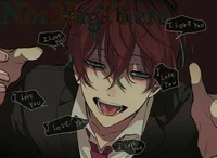 YANDERE Fan