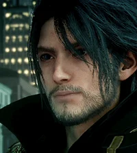 Noctis Lucis Caelum 