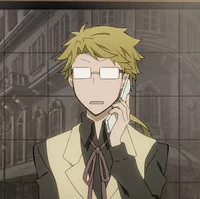 Kunikida Doppo