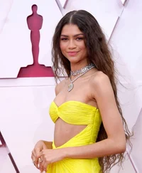 Zendaya