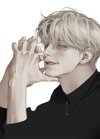 Warren