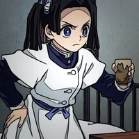 Aoi Kanzaki