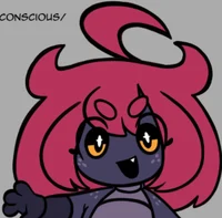 Connie