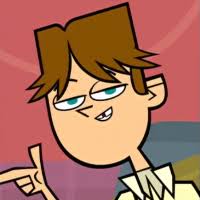 Cody total drama