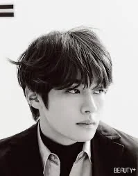 skz lee minho 