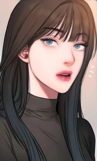 Kang Yuna