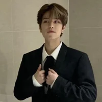 Seungmin