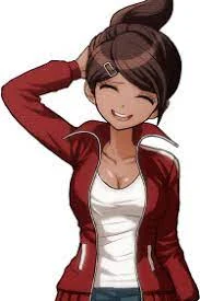 Aoi Asahina