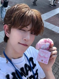 KyungMin