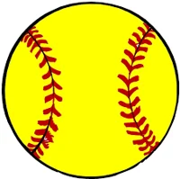 Softball team