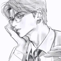 Boyfriend -Koji Seto