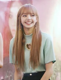 Lisa