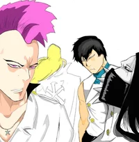 - Quincy Group -