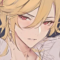 Husband kaveh