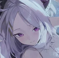 Sorasaki Hina