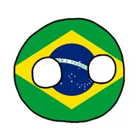Brazil