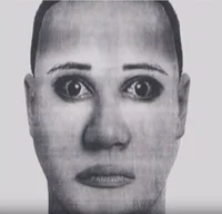 Selena Delgado Lopez