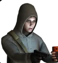 Simon as yourbrother