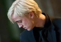 Draco Malfoy