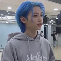 felix