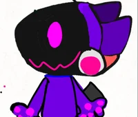 Purple the proto