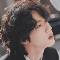 Jin 