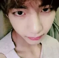 Kim taehyung