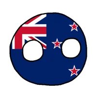 New Zealand