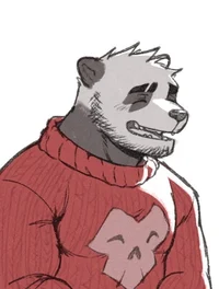 Niko