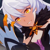 HerrscherOf The Void