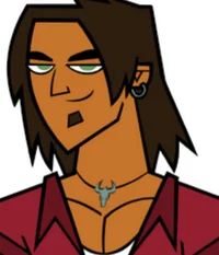 Alejandro Totaldrama
