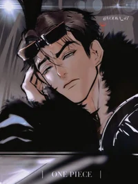 Val