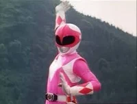Power_ranger_ROSA